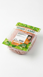Индейка Филе Бедра в/у 1кг/8шт; 09.04.26-21.04.26